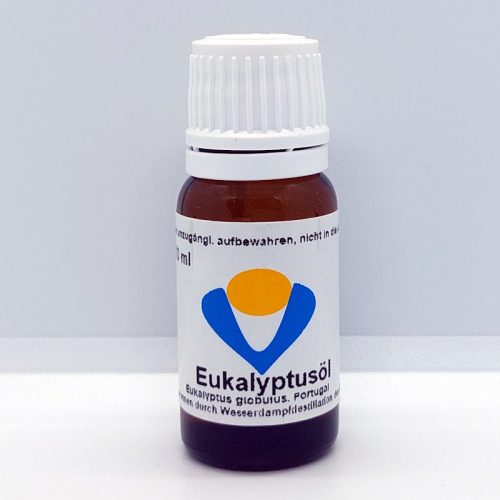 Eukalyptus