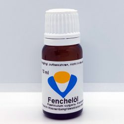 Fenchel