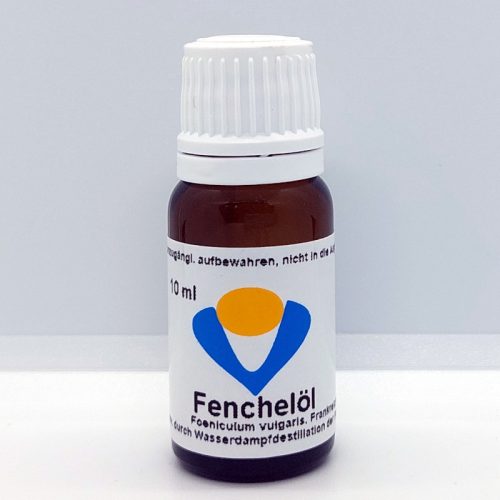 Fenchel