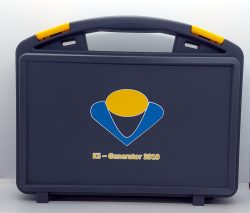 KS-Generator