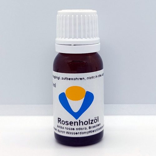 Rosenholz