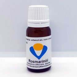 Rosmarin