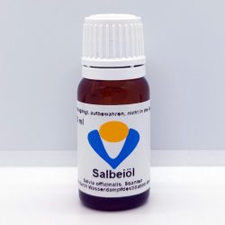 Salbei