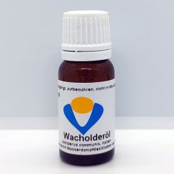 Wacholder