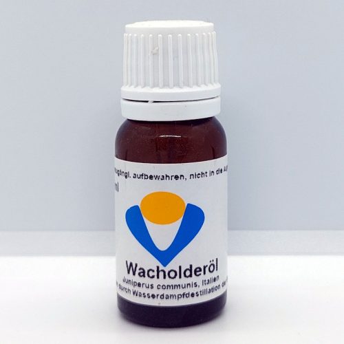 Wacholder