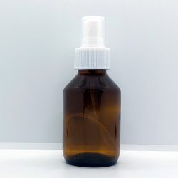 Sprühflasche 100ml