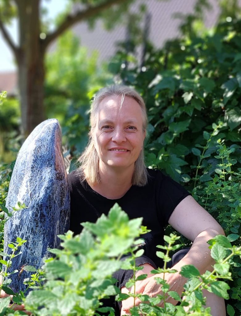 Silke Auer Silke Auer